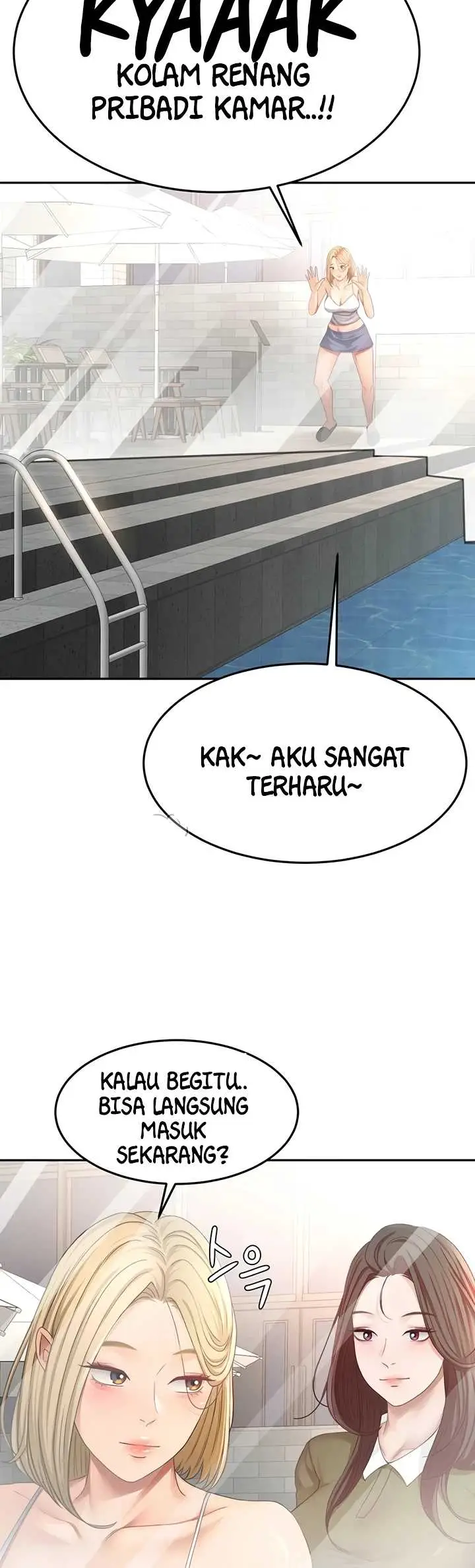 image-komik-rooftop-house-yasking-chapter-85-36/41