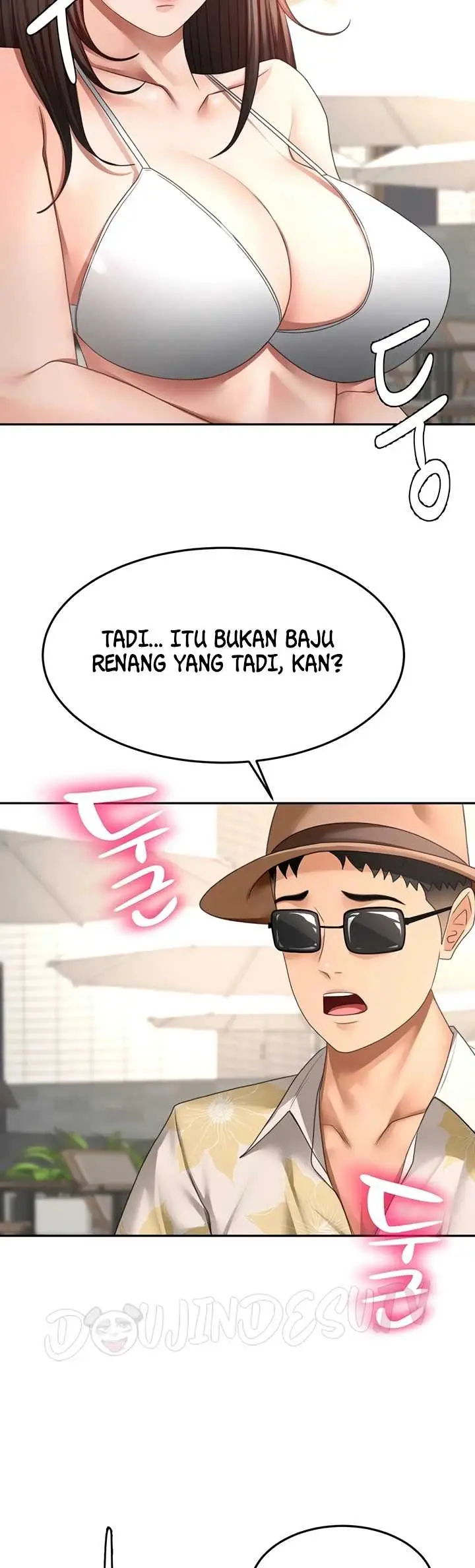 image-komik-rooftop-house-yasking-chapter-85-38/41