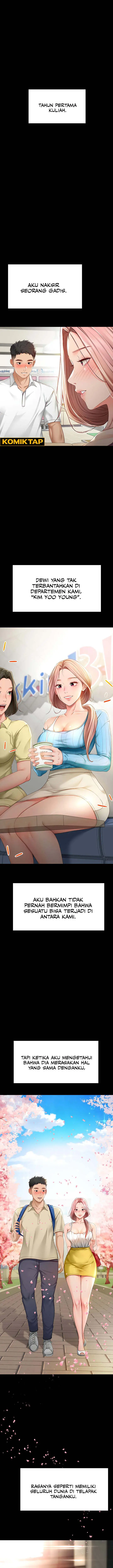 image-komik-rooftop-sex-king-chapter-1-0/32