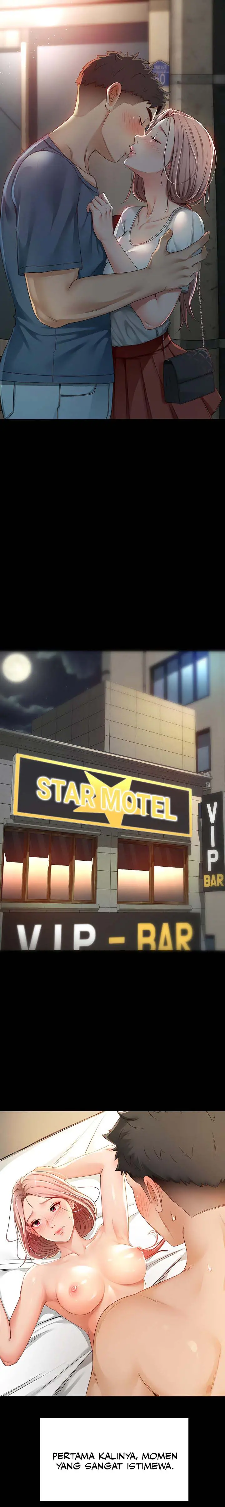 image-komik-rooftop-sex-king-chapter-1-1/32