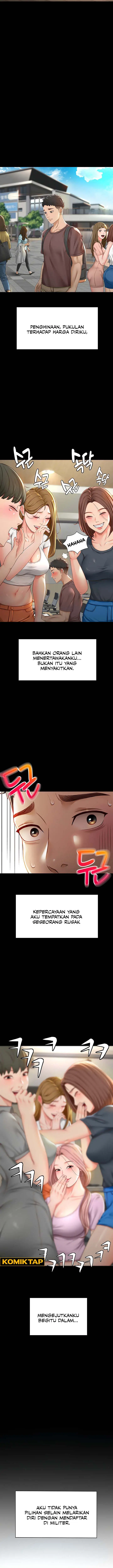 image-komik-rooftop-sex-king-chapter-1-4/32