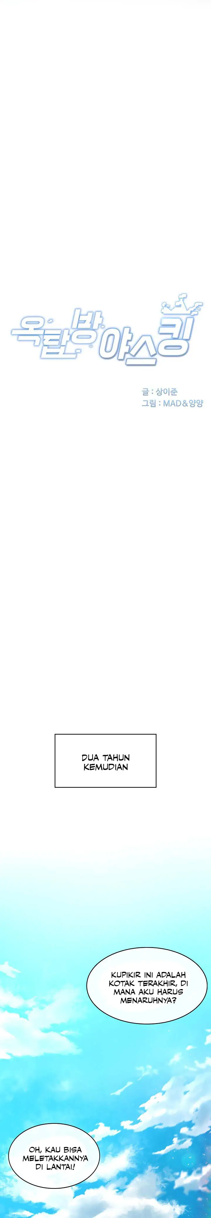 image-komik-rooftop-sex-king-chapter-1-5/32