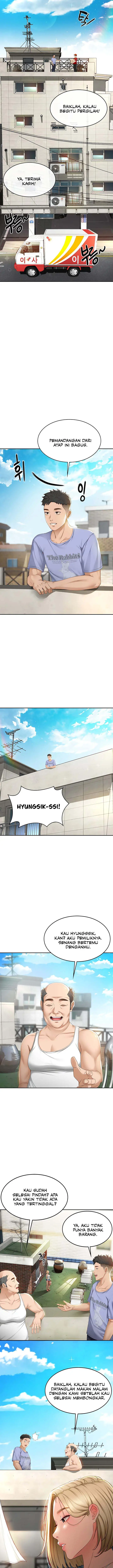 image-komik-rooftop-sex-king-chapter-1-6/32