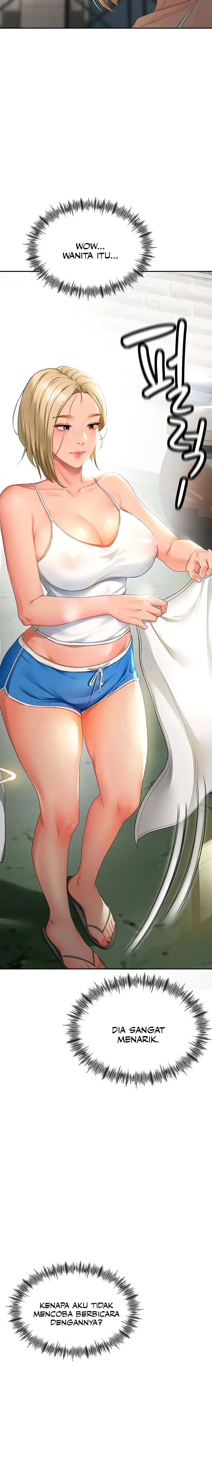 image-komik-rooftop-sex-king-chapter-1-7/32