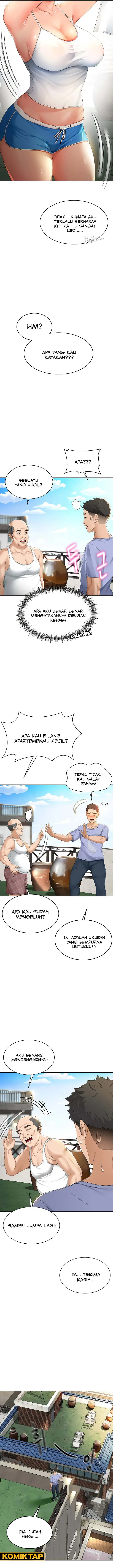 image-komik-rooftop-sex-king-chapter-1-8/32