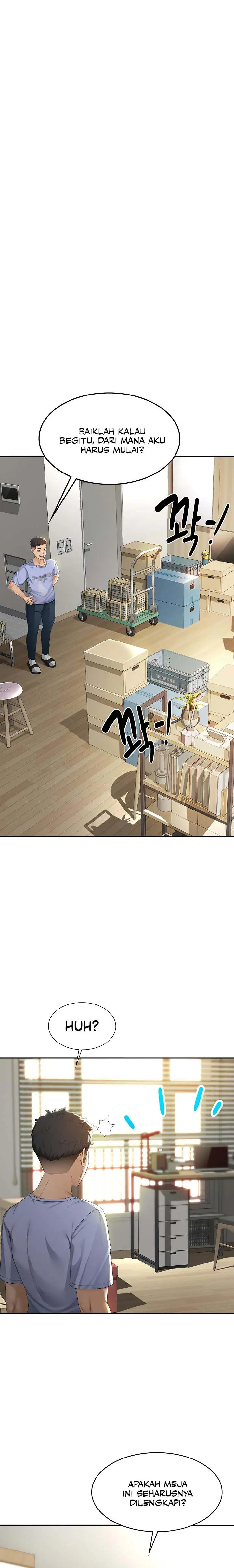 image-komik-rooftop-sex-king-chapter-1-9/32