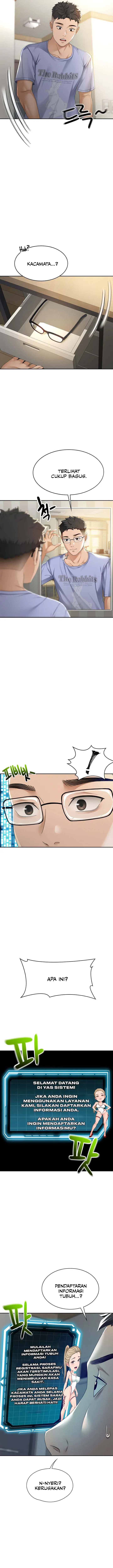 image-komik-rooftop-sex-king-chapter-1-10/32