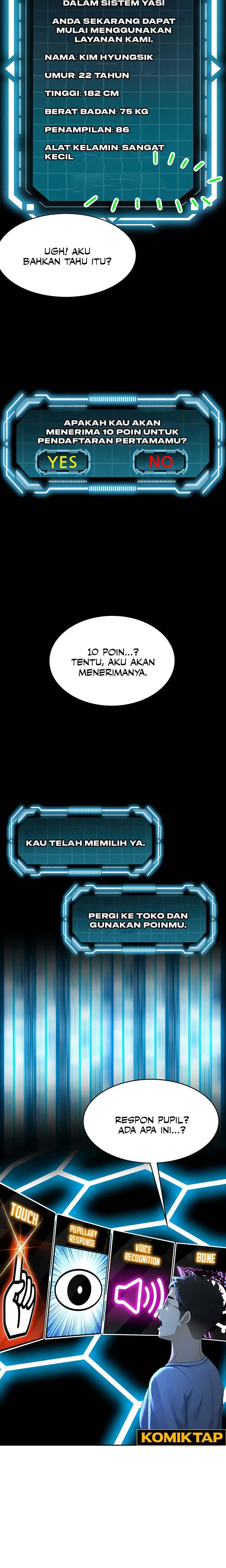 image-komik-rooftop-sex-king-chapter-1-13/32