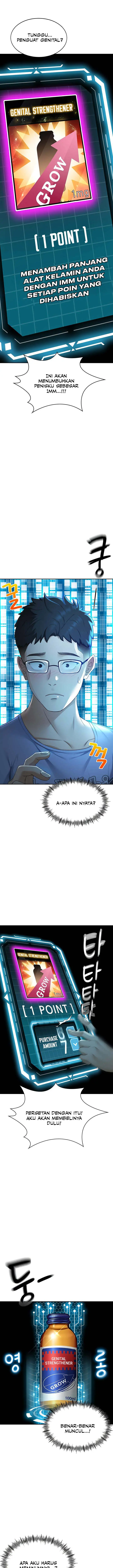 image-komik-rooftop-sex-king-chapter-1-14/32