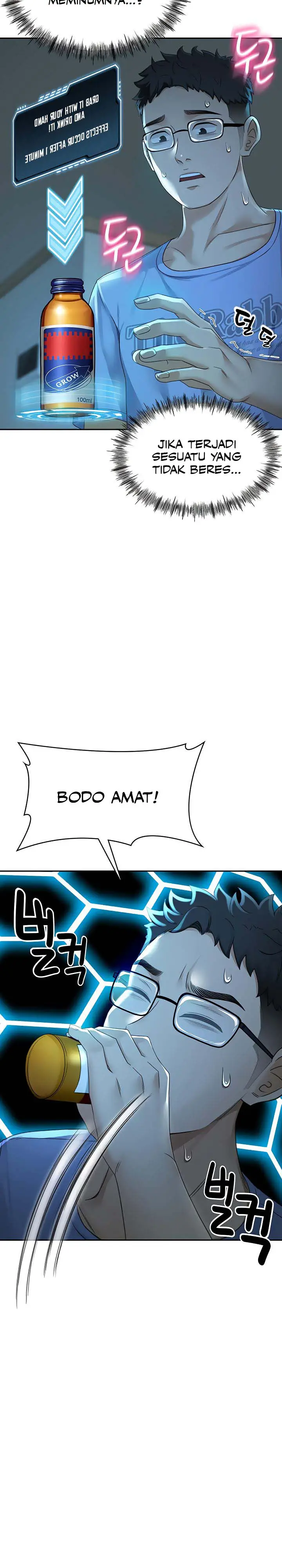 image-komik-rooftop-sex-king-chapter-1-15/32