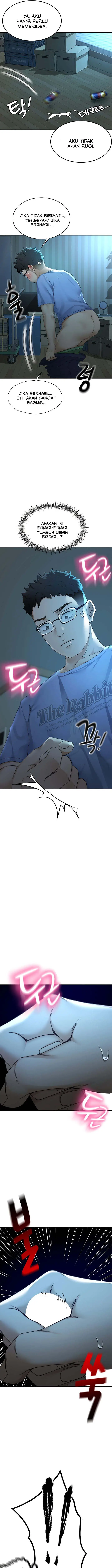 image-komik-rooftop-sex-king-chapter-1-16/32