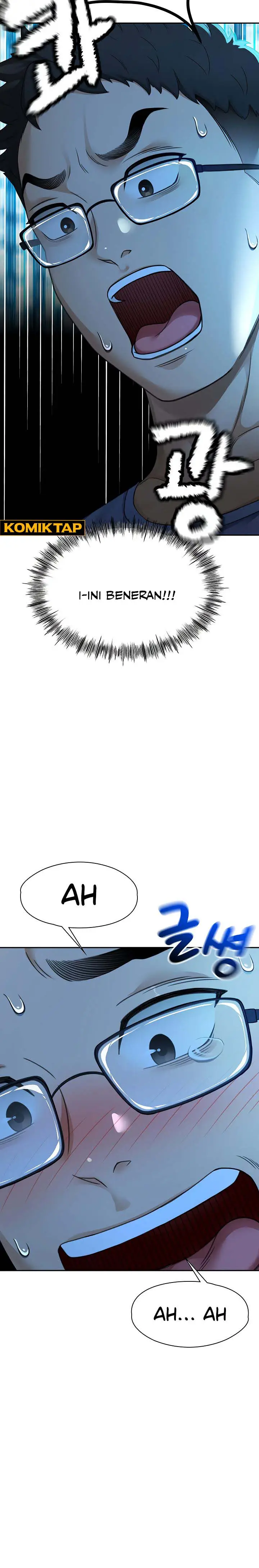 image-komik-rooftop-sex-king-chapter-1-17/32