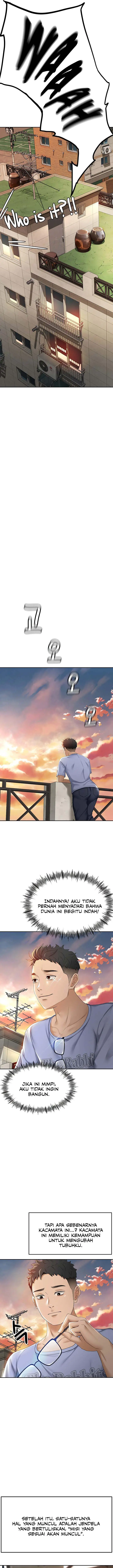 image-komik-rooftop-sex-king-chapter-1-18/32