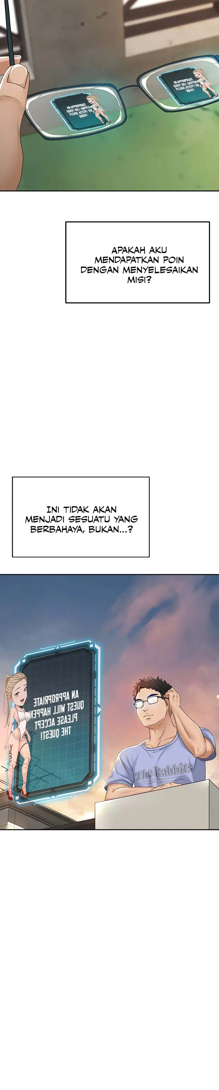 image-komik-rooftop-sex-king-chapter-1-19/32