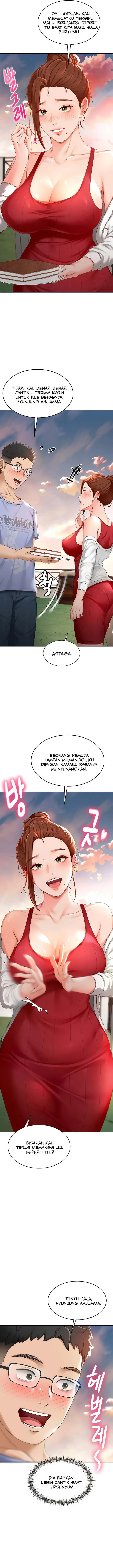 image-komik-rooftop-sex-king-chapter-1-22/32