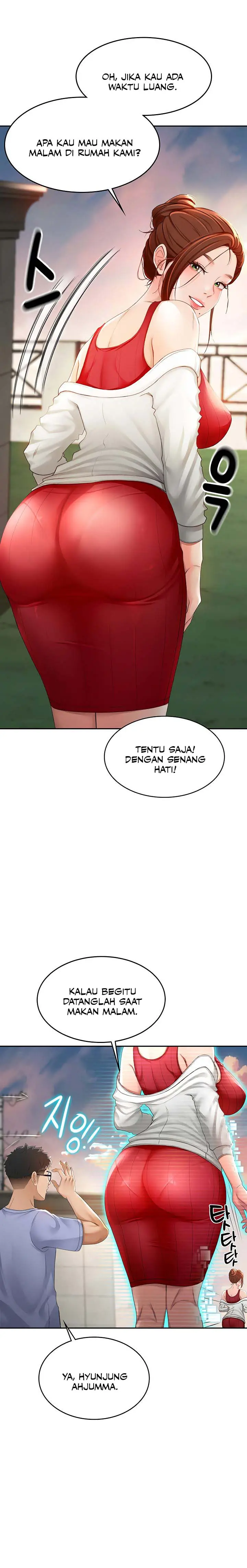 image-komik-rooftop-sex-king-chapter-1-23/32