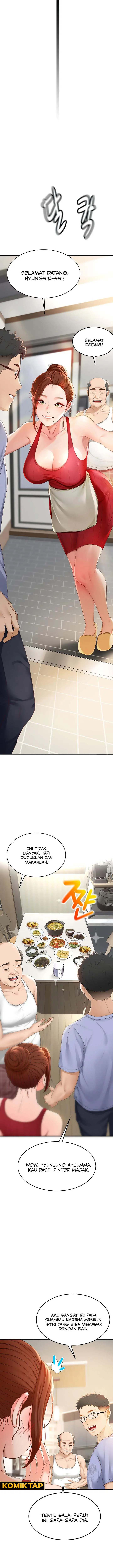 image-komik-rooftop-sex-king-chapter-1-24/32