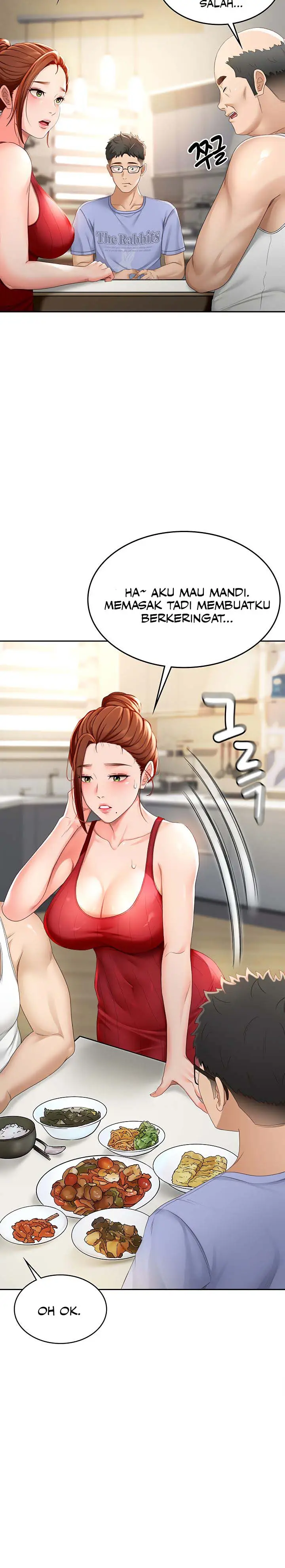 image-komik-rooftop-sex-king-chapter-1-27/32