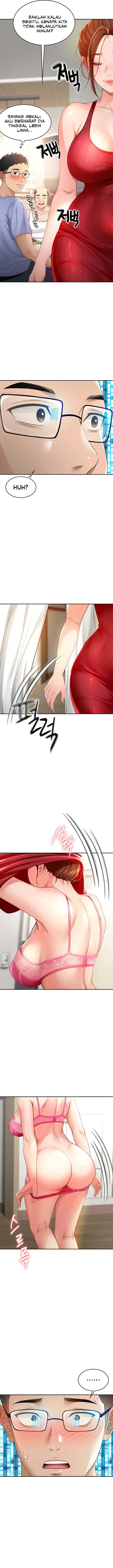 image-komik-rooftop-sex-king-chapter-1-28/32