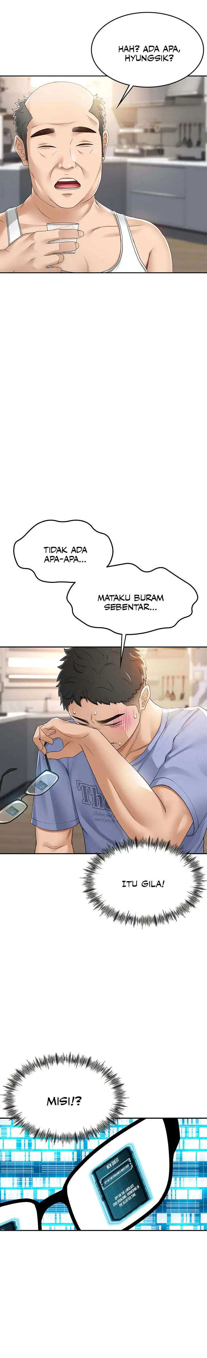 image-komik-rooftop-sex-king-chapter-1-29/32