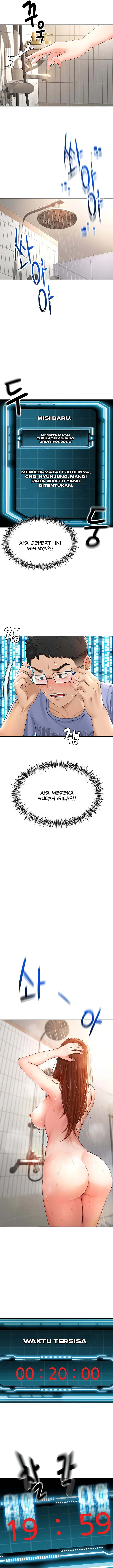 image-komik-rooftop-sex-king-chapter-1-30/32
