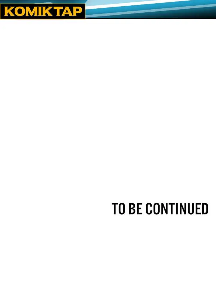 image-komik-rooftop-sex-king-chapter-1-31/32