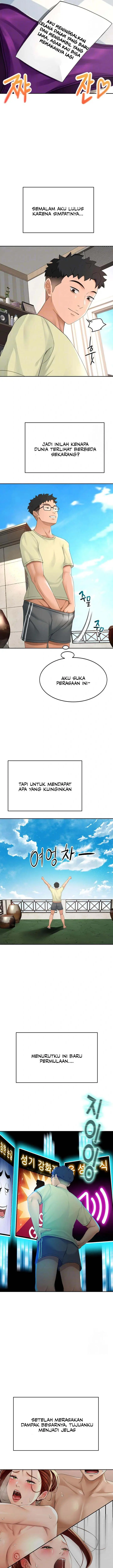 image-komik-rooftop-sex-king-chapter-10-1/16