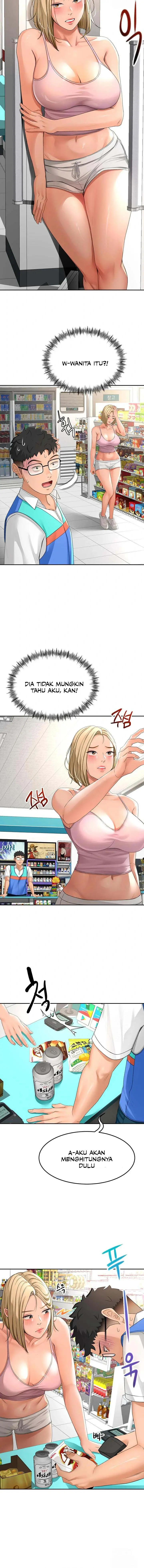 image-komik-rooftop-sex-king-chapter-10-4/16