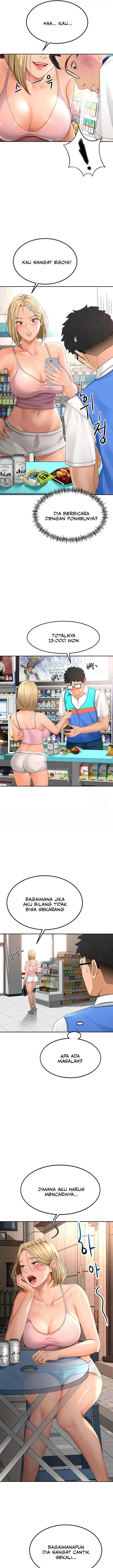 image-komik-rooftop-sex-king-chapter-10-5/16