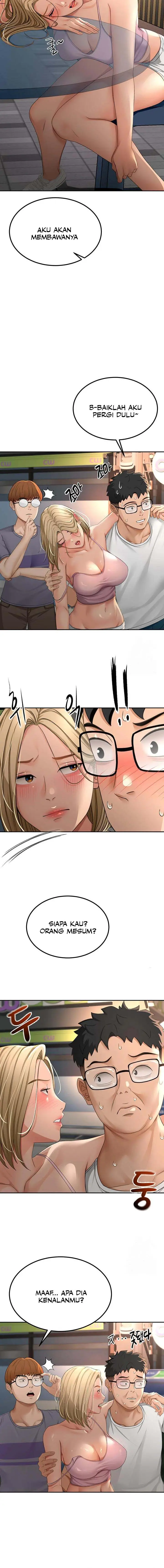 image-komik-rooftop-sex-king-chapter-10-8/16