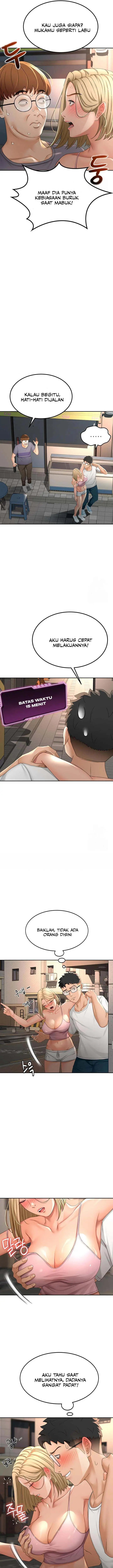 image-komik-rooftop-sex-king-chapter-10-9/16