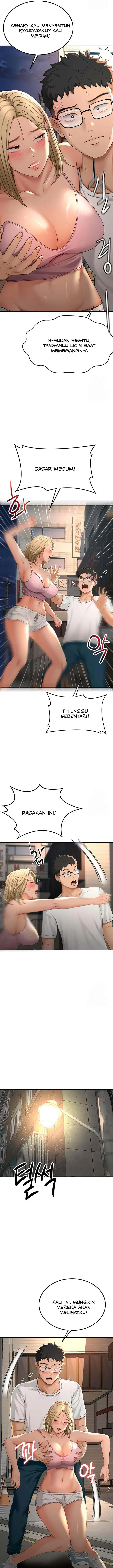 image-komik-rooftop-sex-king-chapter-10-11/16