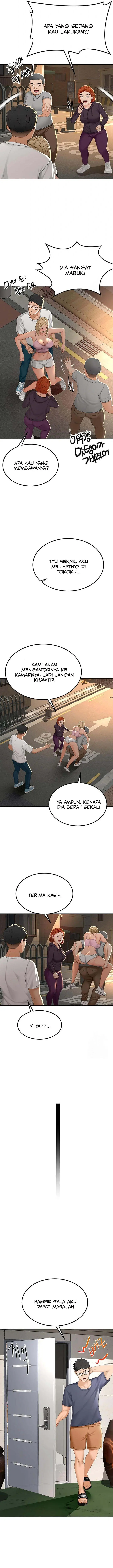 image-komik-rooftop-sex-king-chapter-10-13/16