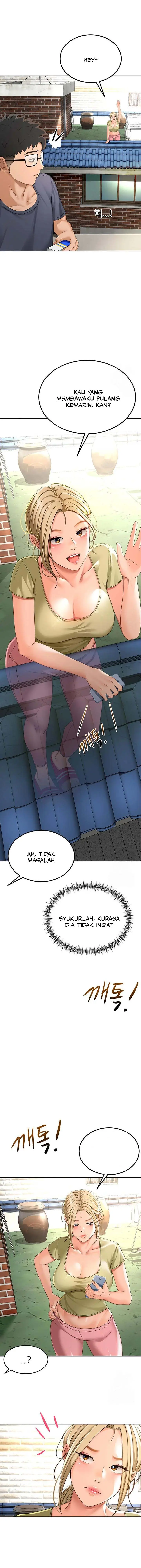 image-komik-rooftop-sex-king-chapter-10-14/16