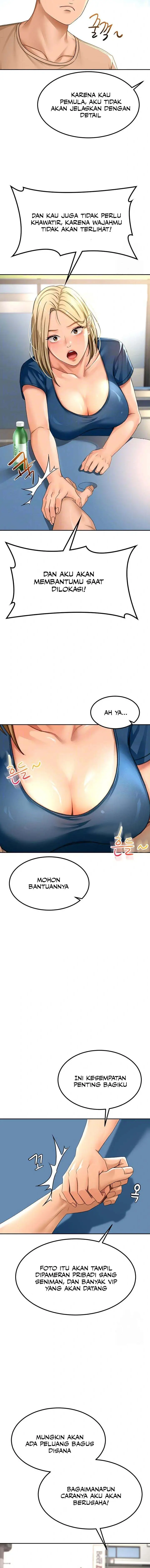 image-komik-rooftop-sex-king-chapter-11-2/16
