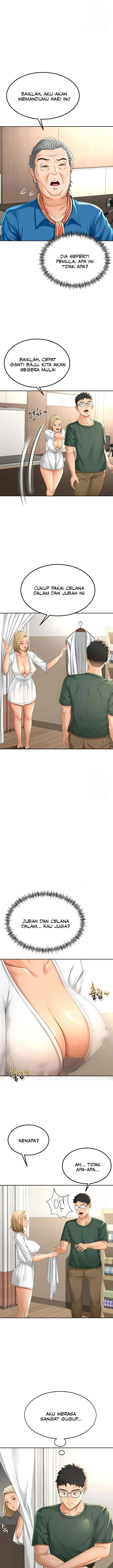 image-komik-rooftop-sex-king-chapter-11-5/16