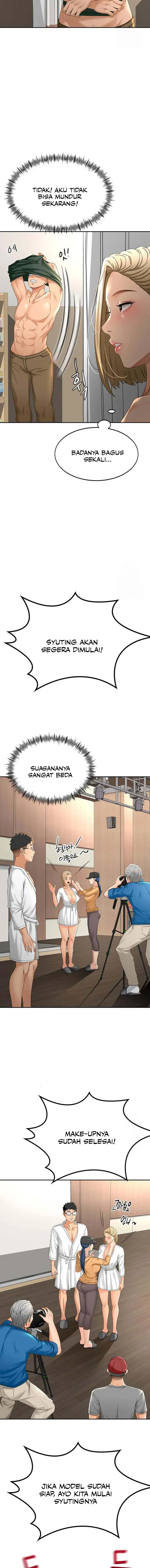 image-komik-rooftop-sex-king-chapter-11-6/16