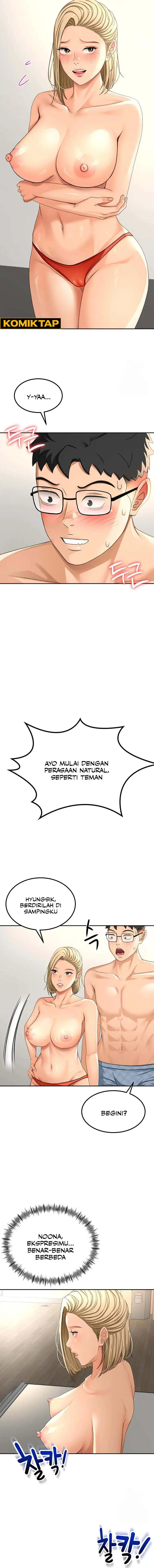 image-komik-rooftop-sex-king-chapter-11-8/16