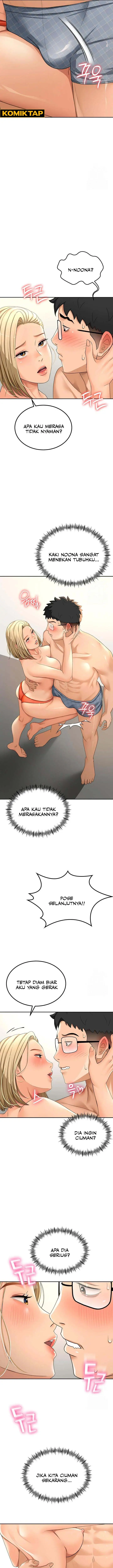 image-komik-rooftop-sex-king-chapter-11-11/16