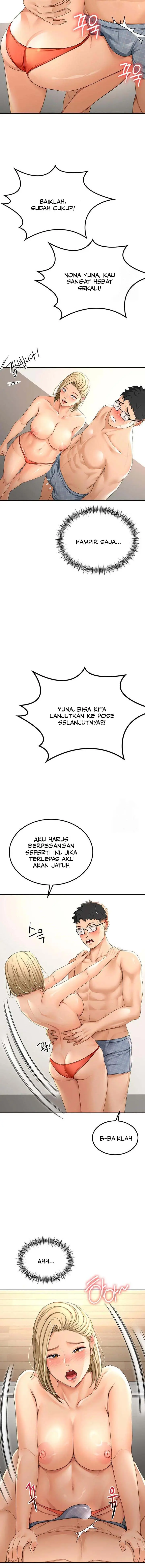 image-komik-rooftop-sex-king-chapter-11-12/16
