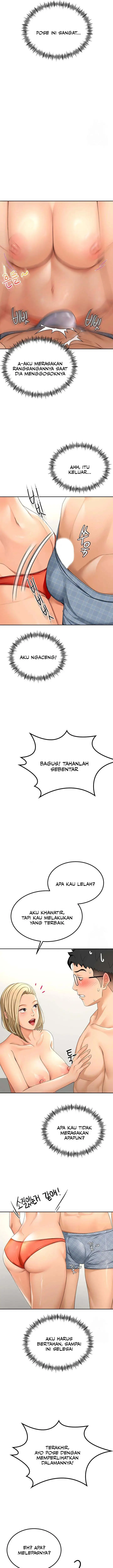 image-komik-rooftop-sex-king-chapter-11-13/16