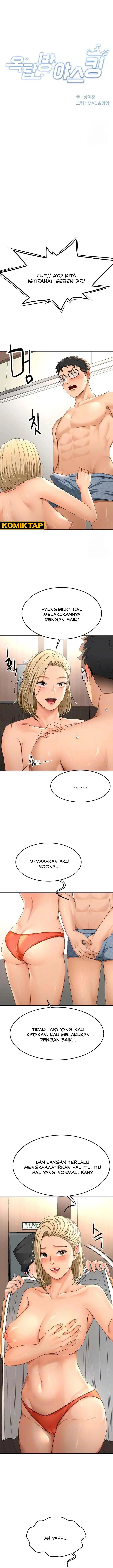 image-komik-rooftop-sex-king-chapter-12-0/18