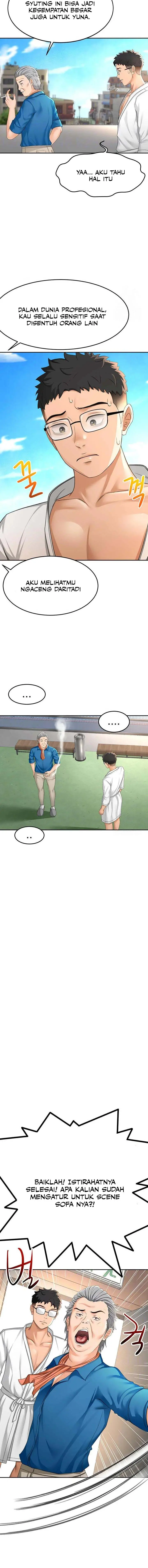 image-komik-rooftop-sex-king-chapter-12-3/18