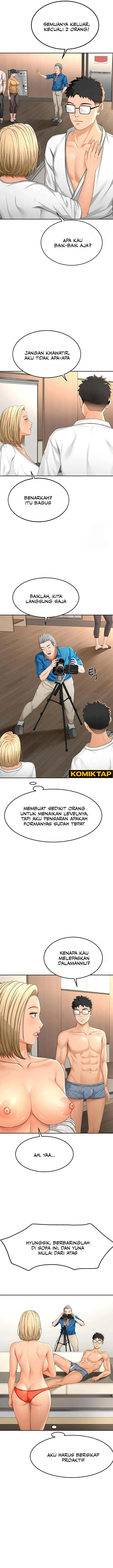 image-komik-rooftop-sex-king-chapter-12-4/18