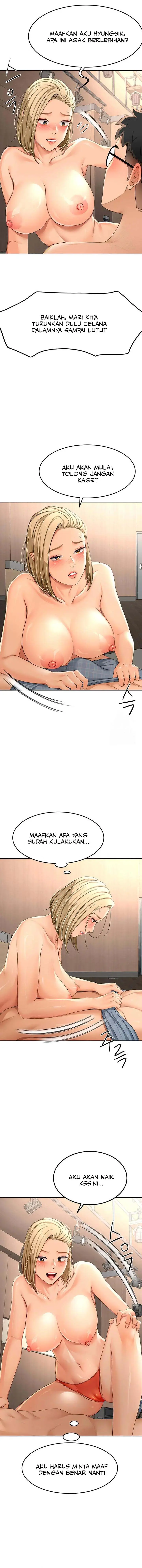 image-komik-rooftop-sex-king-chapter-12-5/18
