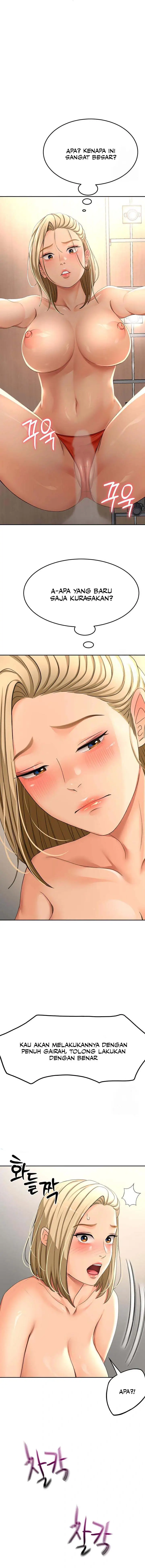 image-komik-rooftop-sex-king-chapter-12-7/18