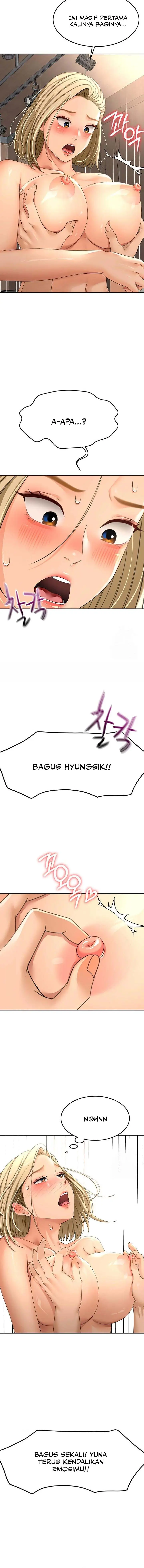 image-komik-rooftop-sex-king-chapter-12-9/18