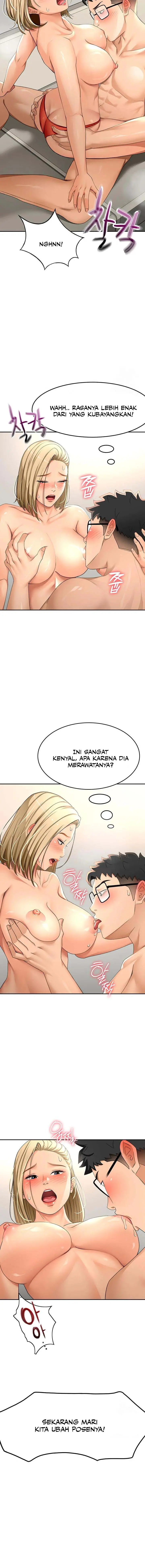 image-komik-rooftop-sex-king-chapter-12-13/18