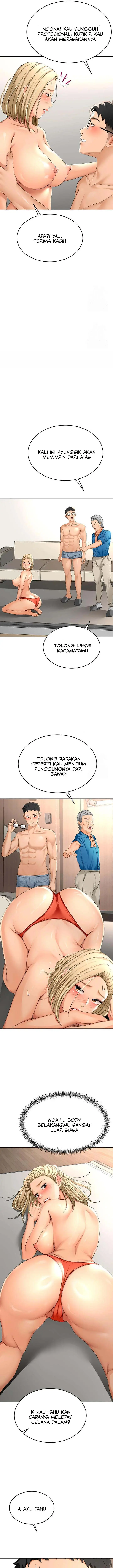 image-komik-rooftop-sex-king-chapter-12-14/18