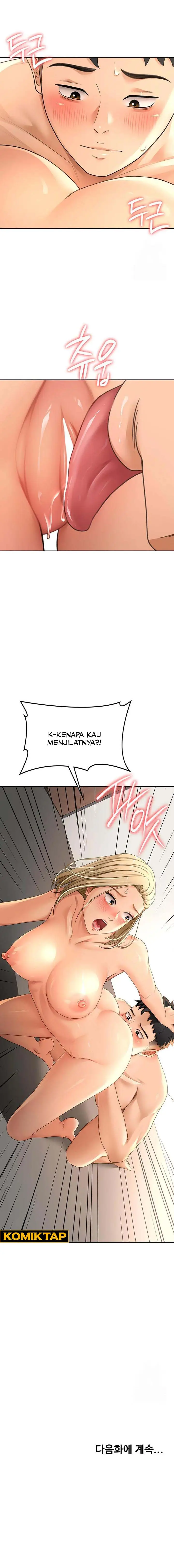 image-komik-rooftop-sex-king-chapter-12-17/18
